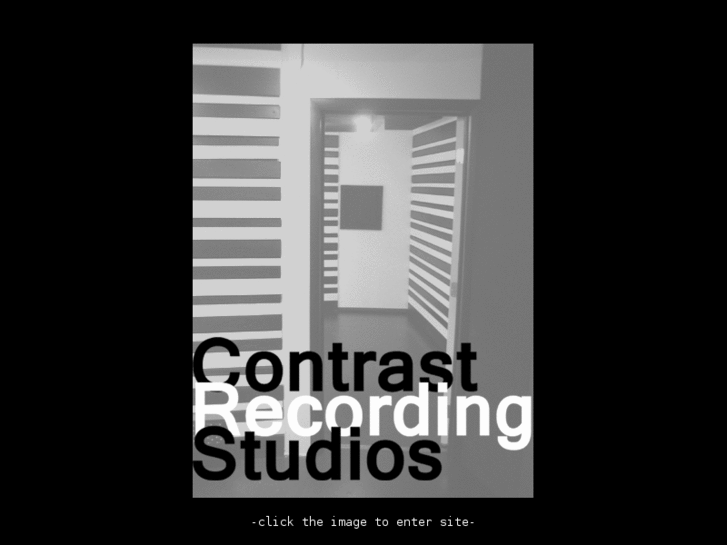 www.contrastrecording.com