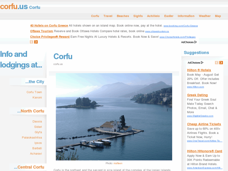 www.corfu.us