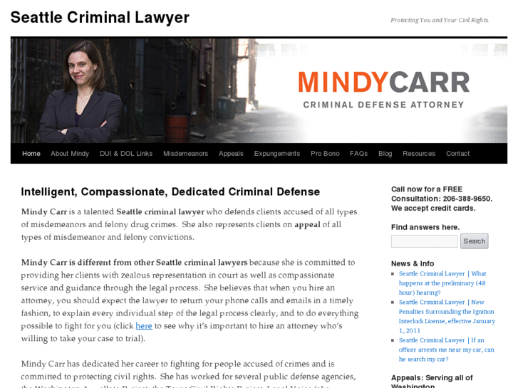 www.criminaldefensewa.com