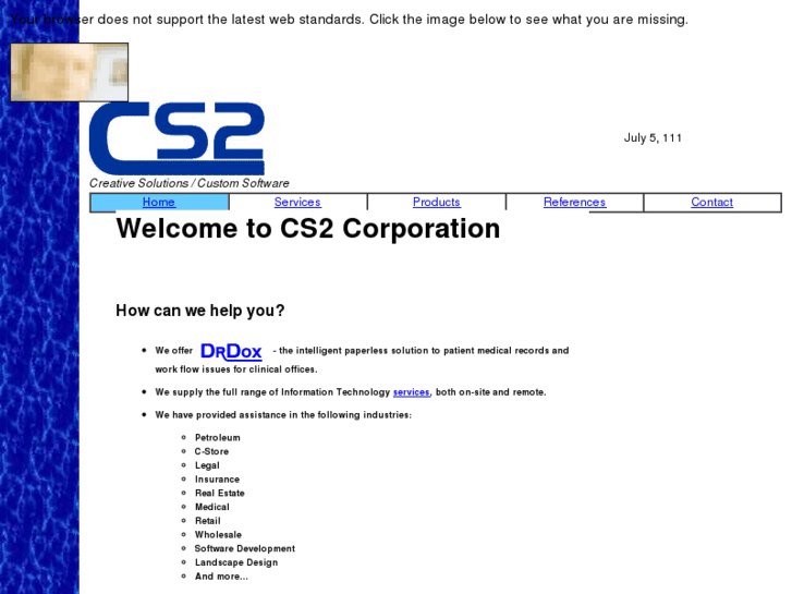 www.cs2corp.com