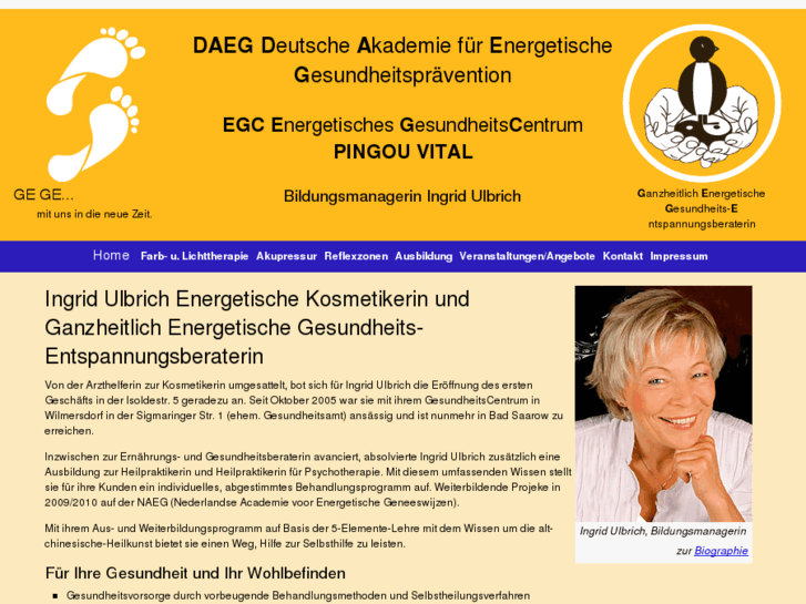 www.daeg.info