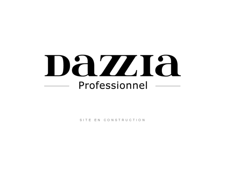 www.dazzia-paris.com