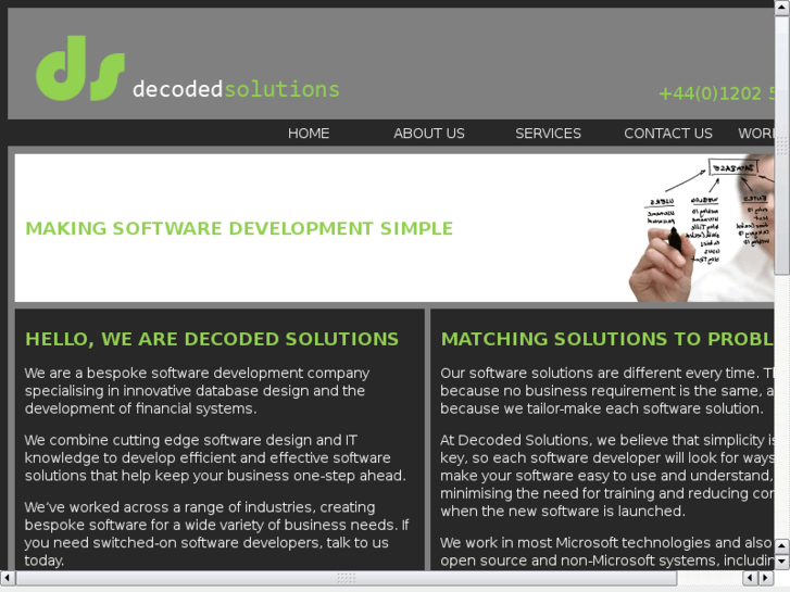 www.decoded-solutions.com