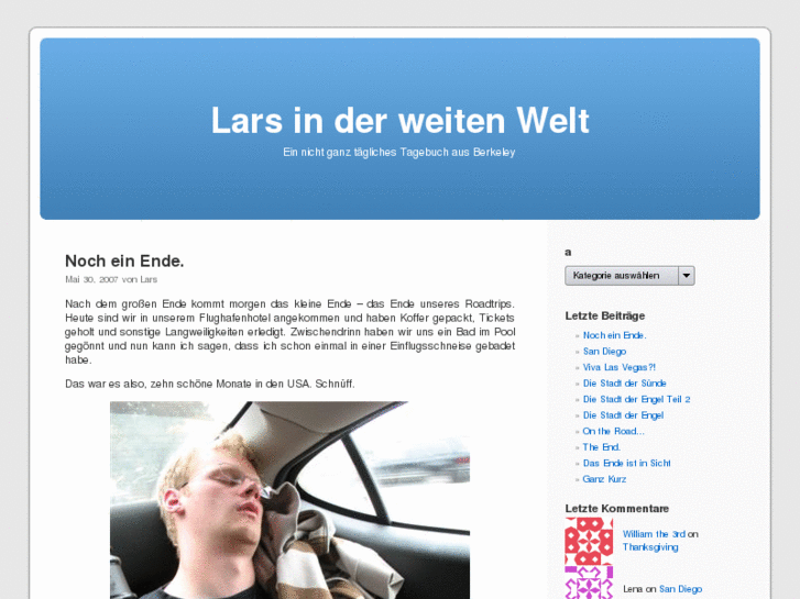 www.derlars.net