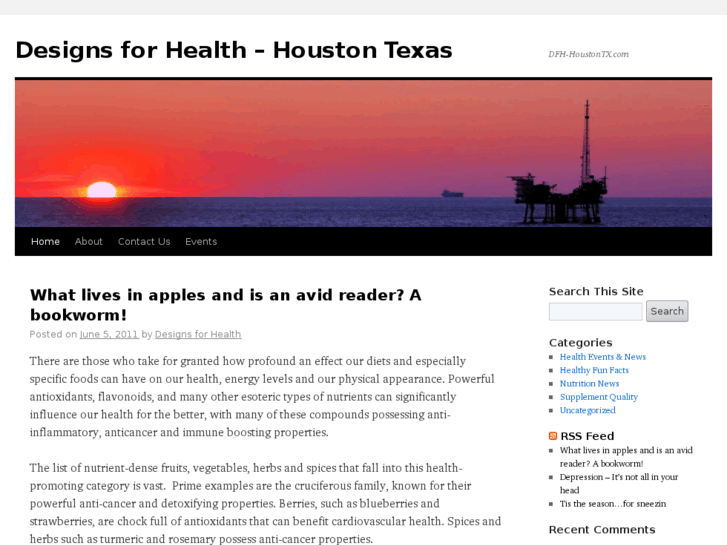 www.dfh-houstontx.com