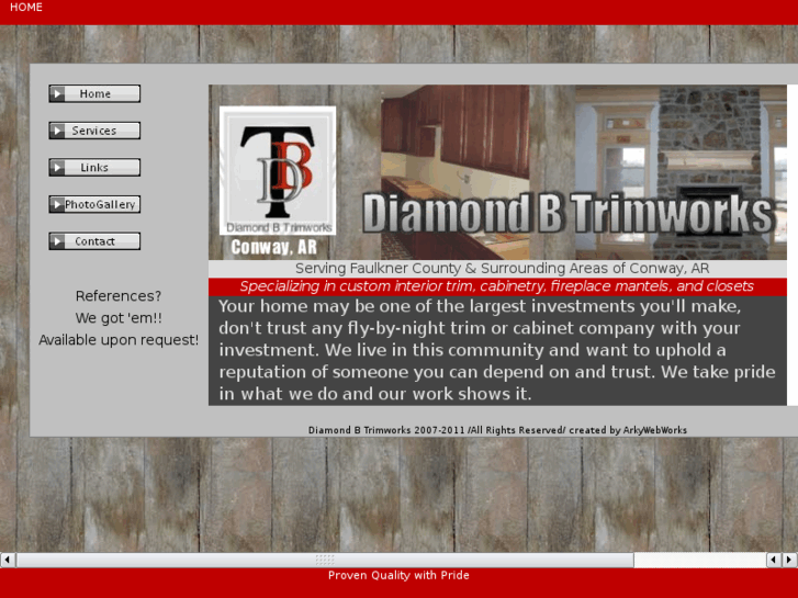 www.diamondbtrim.com