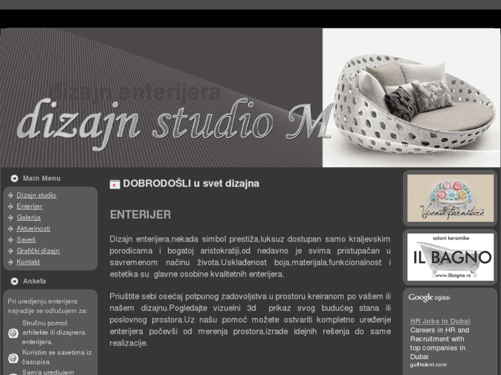 www.dizajn-studio-m.com