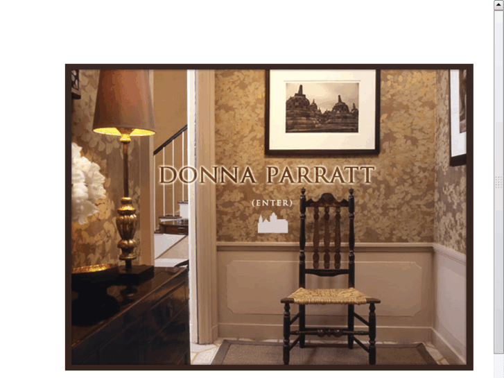 www.donnaparratt.com