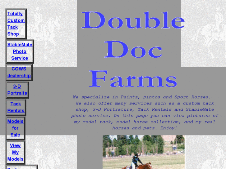 www.doubledocfarms.com