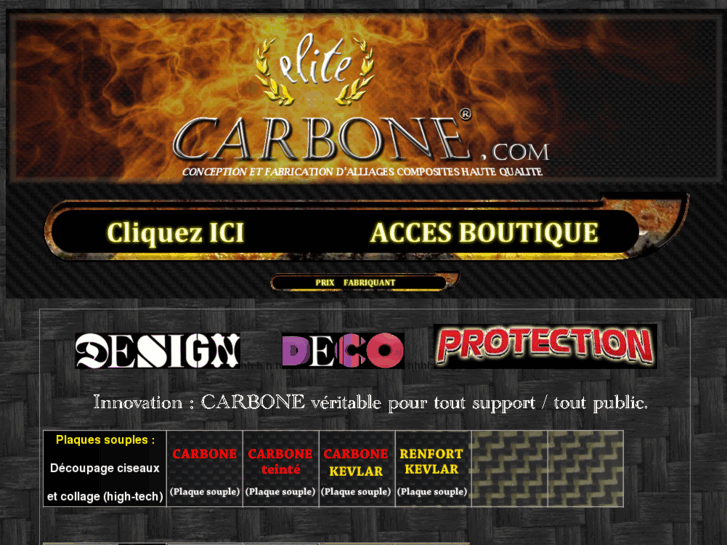 www.elitecarbone.com