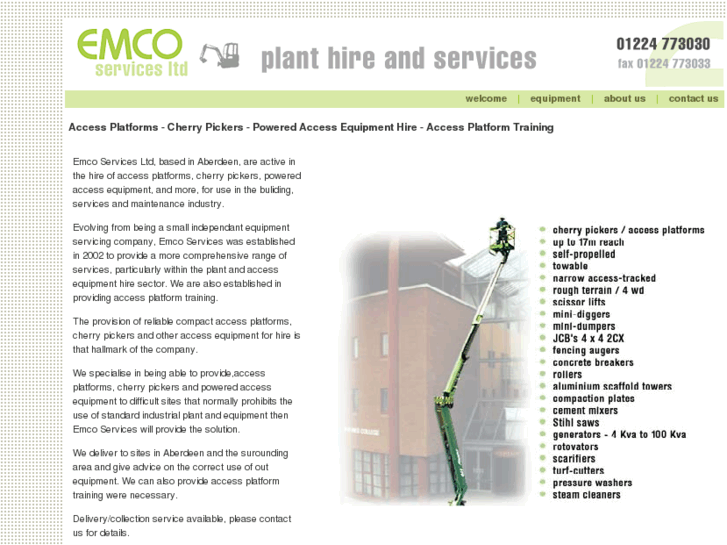 www.emcoservices.co.uk