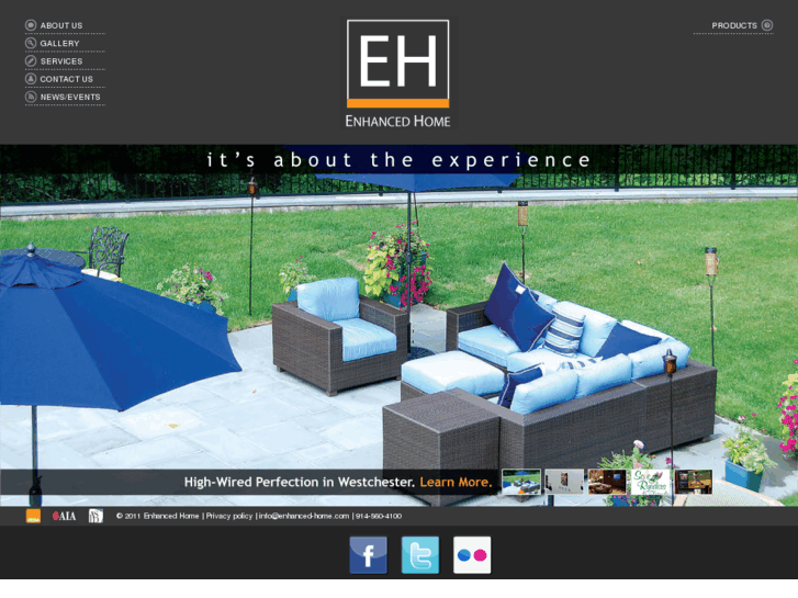 www.enhanced-home.com
