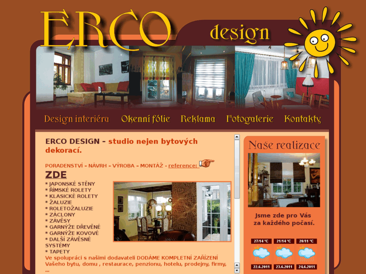 www.ercopro.com