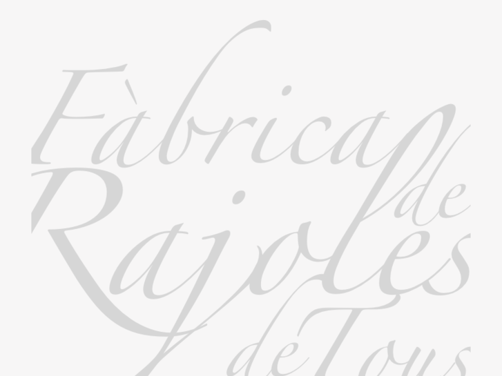 www.fabricaderajoles.com