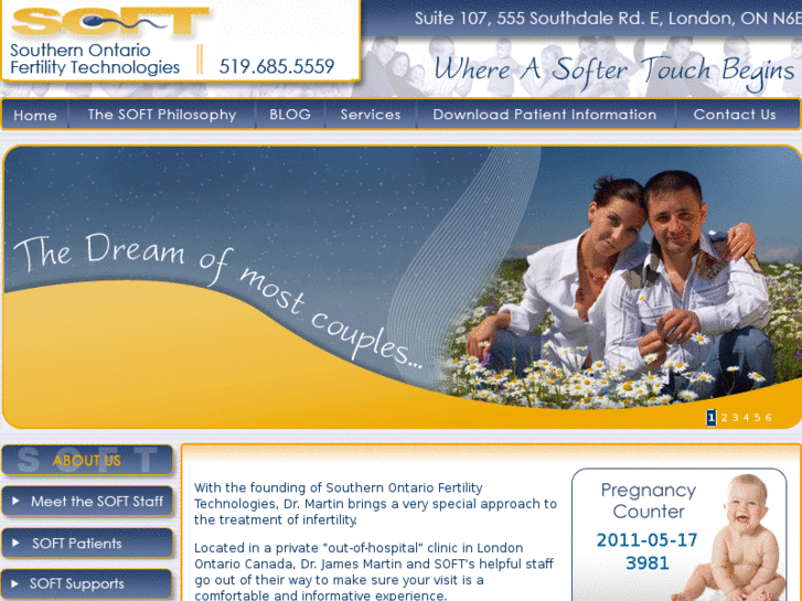 www.fertility-ontario.com