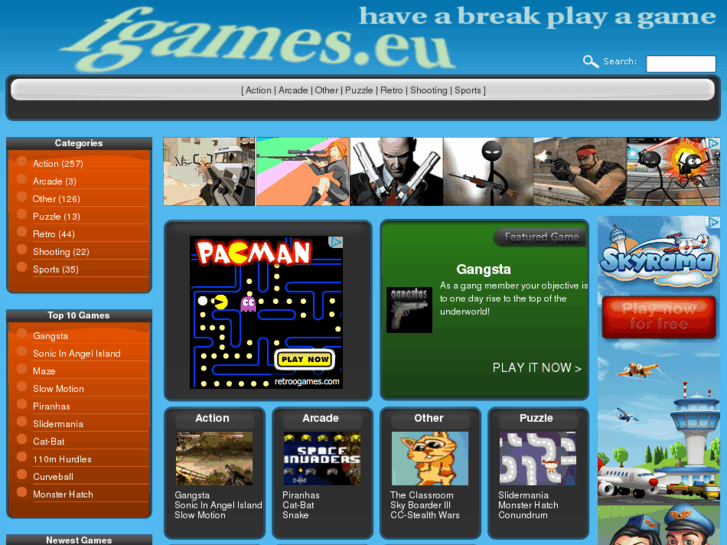 www.fgames.eu