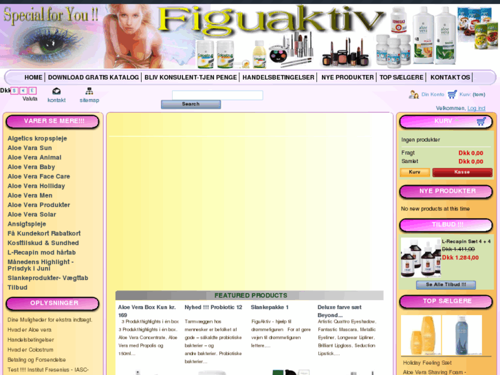 www.figuaktiv.dk