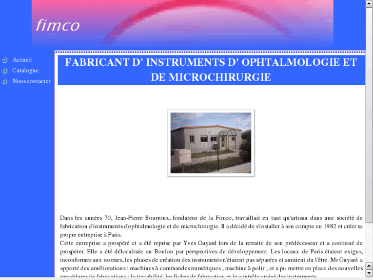 www.fimco-france.com