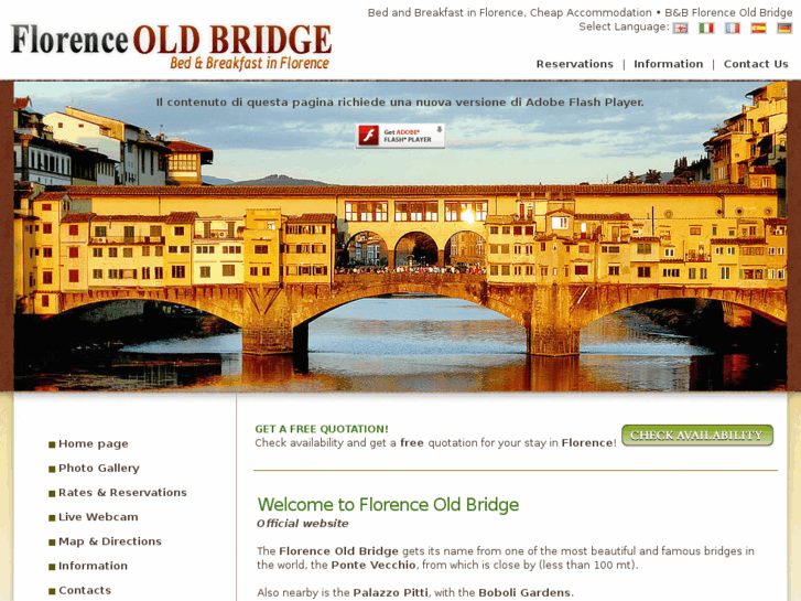 www.florenceoldbridge.com