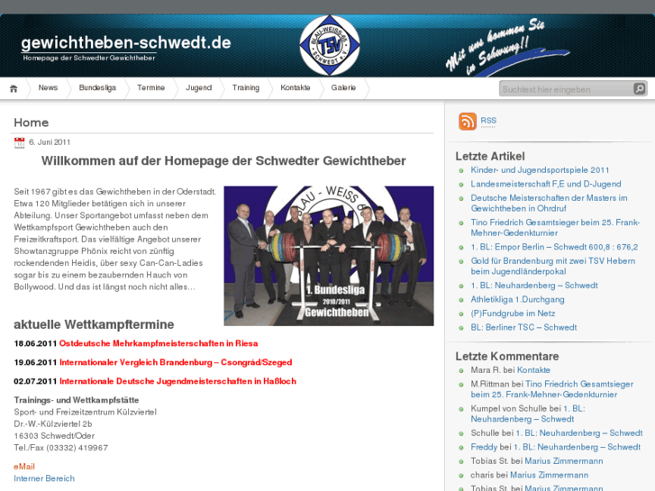 www.gewichtheben-schwedt.de