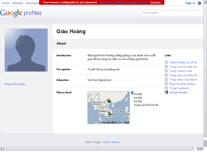 www.giaohoang.net