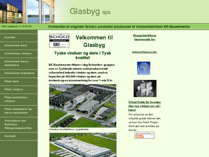 www.glasbyg.com