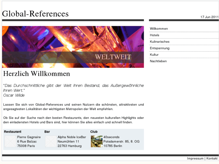 www.global-references.com