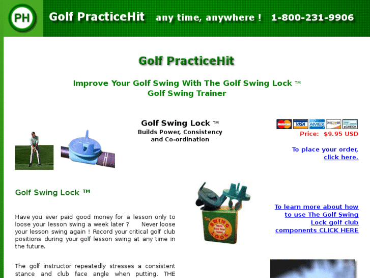 www.golfpracticehit.com