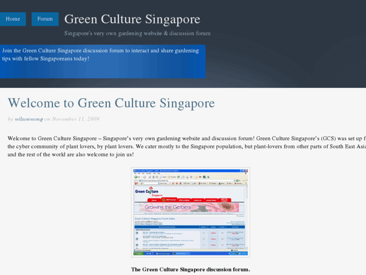 www.greenculturesg.com