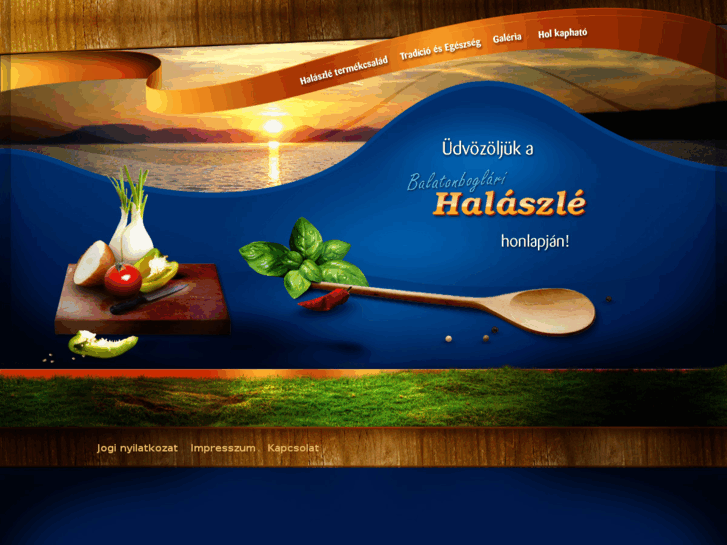 www.halaszle.com
