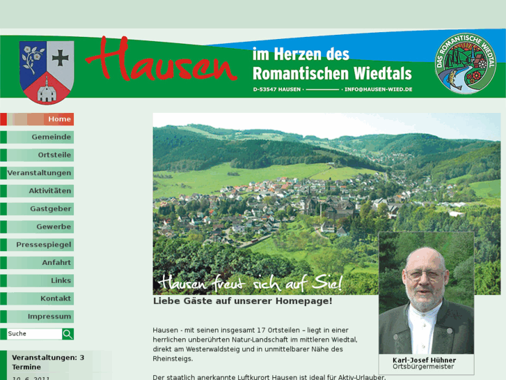 www.hausen-wied.de