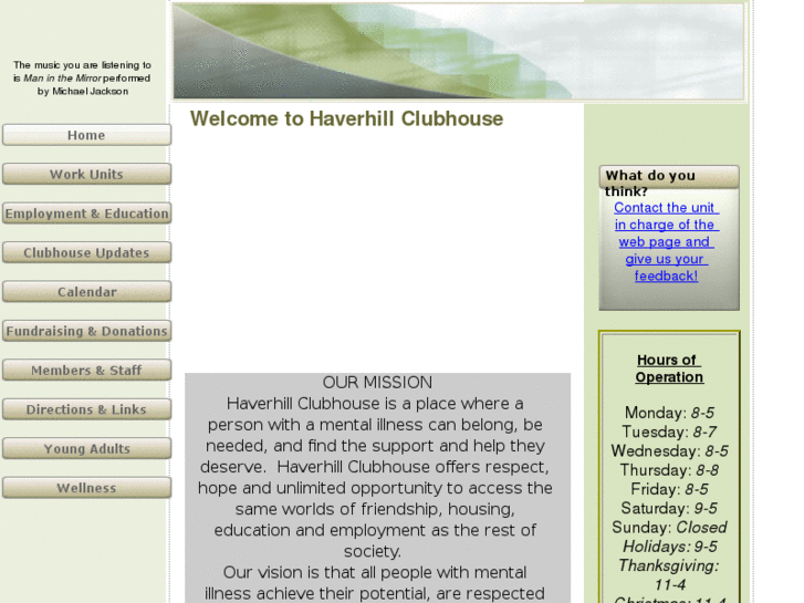 www.haverhillclubhouse.org