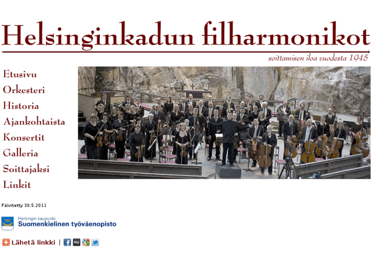 www.helsinginkadunfilharmonikot.net