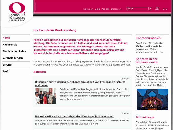 www.hfm-nuernberg.de