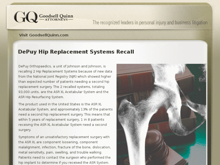 www.hip-replacement-defective.com