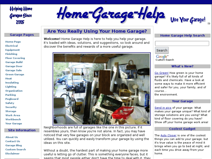 www.home-garage-help.com