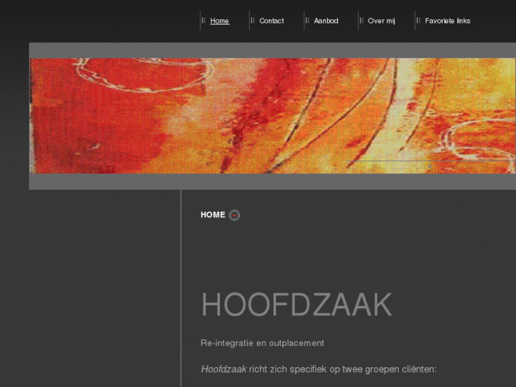 www.hoofdzaak.org