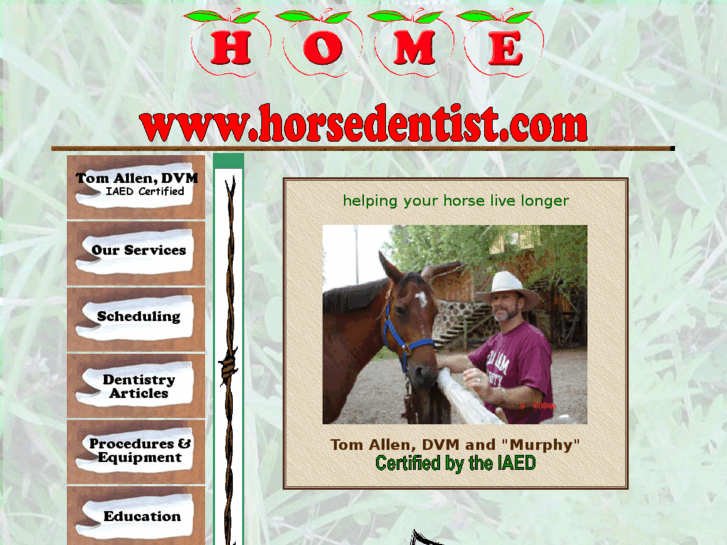 www.horsedentist.com