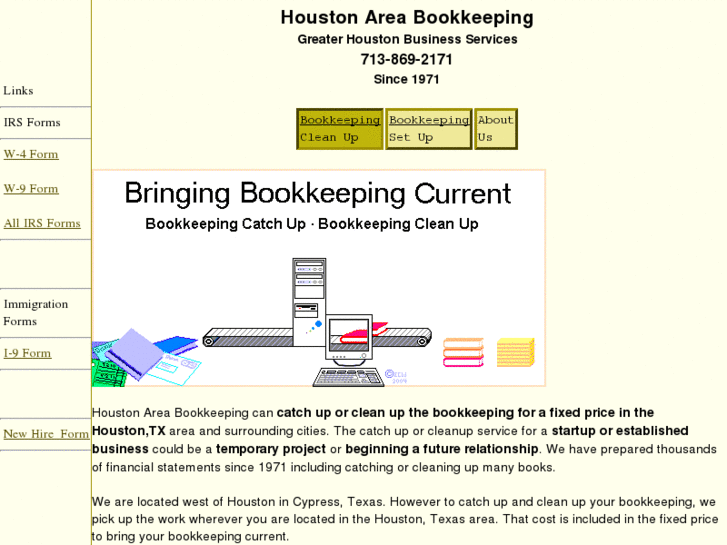 www.houstonareabookkeeping.com
