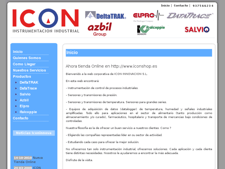 www.iconinnova.com