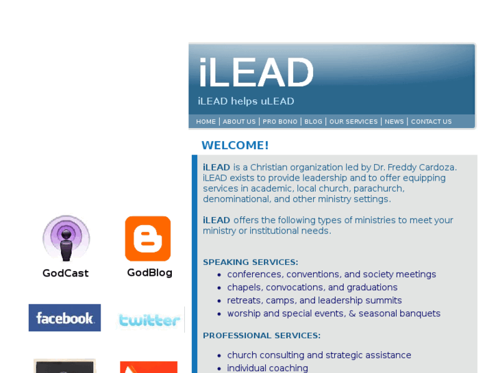 www.ileadit.com