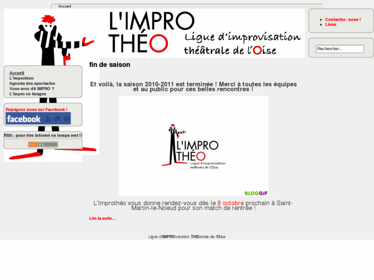 www.improtheo.org