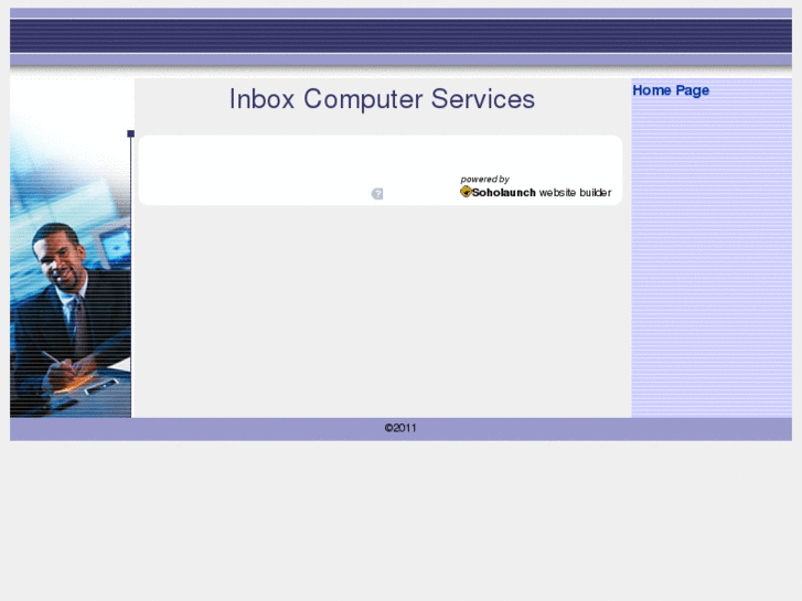 www.inboxcomputers.com