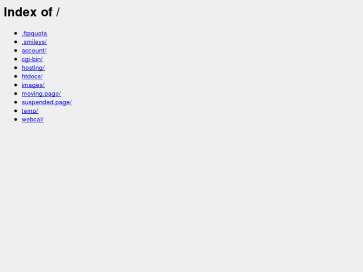 www.intelliaccess.net