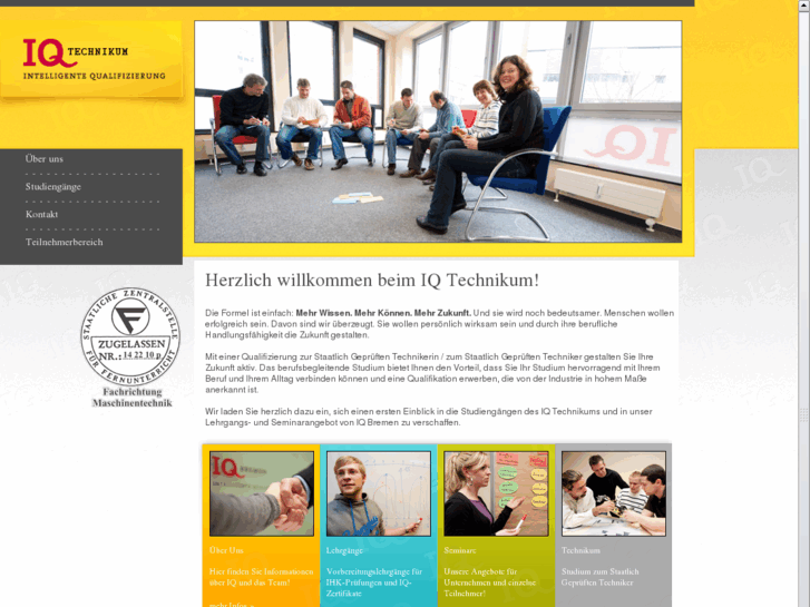 www.iq-technikum.de