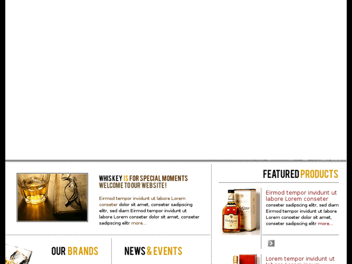 www.irishmaltwhiskey.com