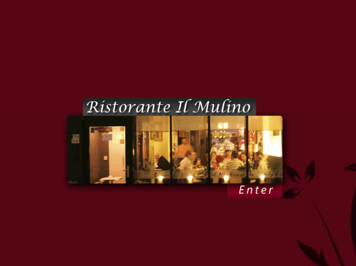 www.italiaans-restaurant.net