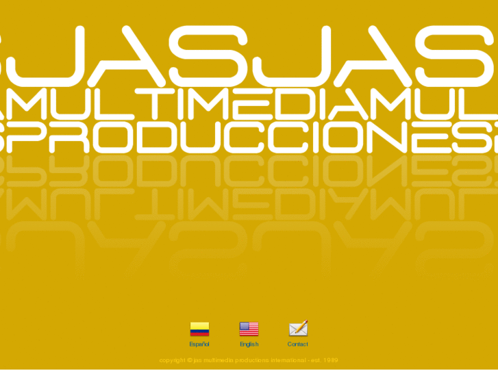 www.jas-multimedia.com