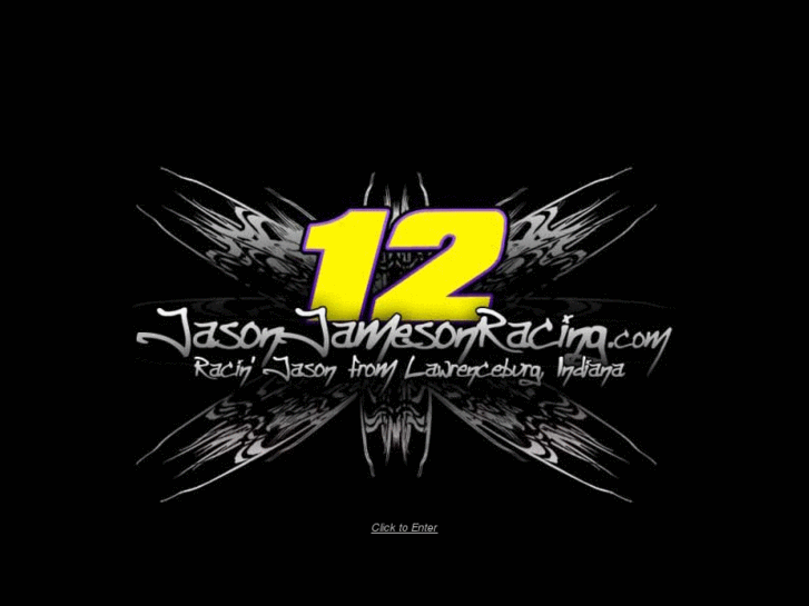 www.jasonjamesonracing.com