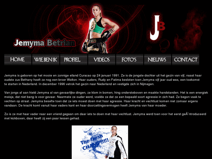 www.jemymabetrian.com